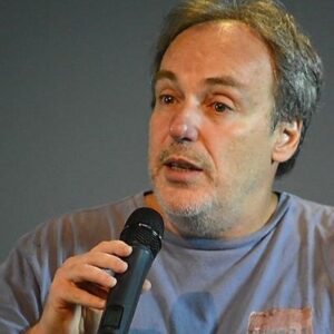 Curso de filosofia "Um tríptico de Nietzsche" (2º bloco + gravações) - Imagem 4