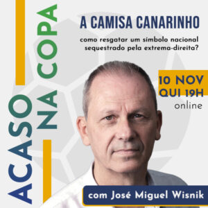 Acaso na Copa - Imagem 3