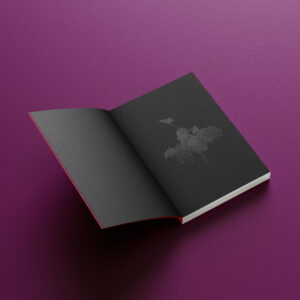 A nova América - Imagem 3