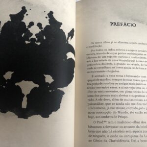 Elsa & Helena - Imagem 3