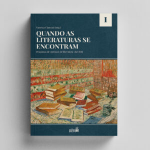 Quando as literaturas se encontram (e-book gratuito)