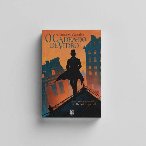 3484b53c-503e-41ba-b564-e828b9ccdf1c