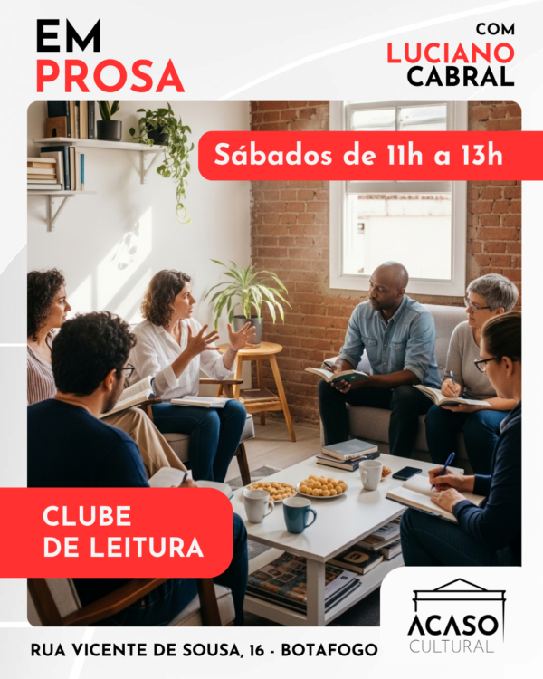 Cópia de Chat Fact (1)