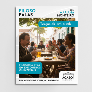 Filosofalas
