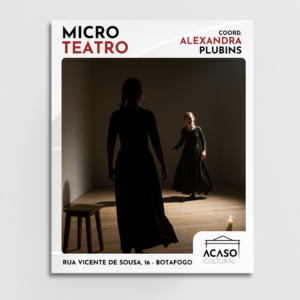 Microteatro
