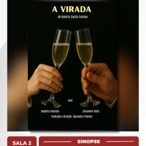 Microteatro - Imagem 3