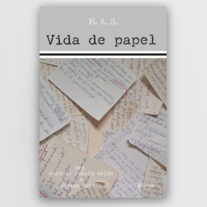 Vida de papel