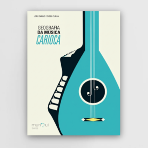 Geografia da Música Carioca