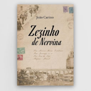 Zezinho de Nervina